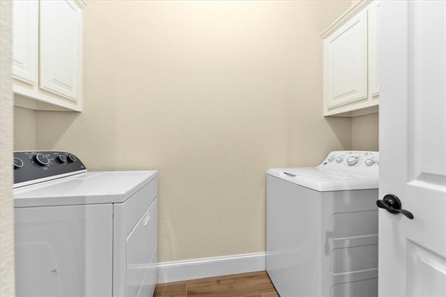 Building Photo - 3779 Navarro Way