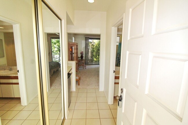 Building Photo - GRAND CHAMPIONS CONDO 2 bed/2bath Furnished -$3700-1 Year Minimum Term