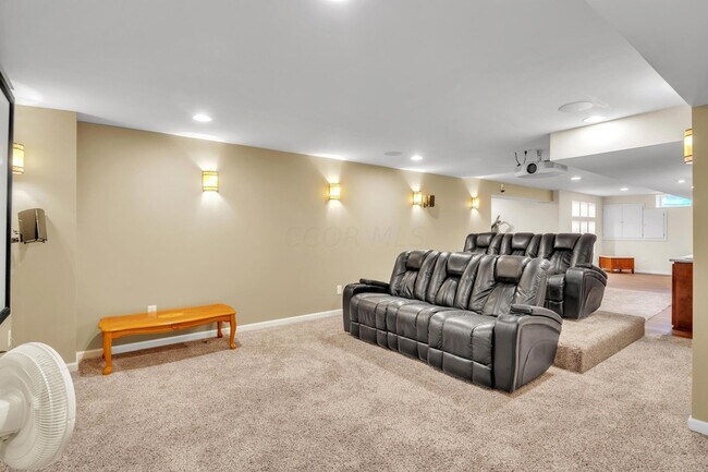 Building Photo - 8062 Millway Loop