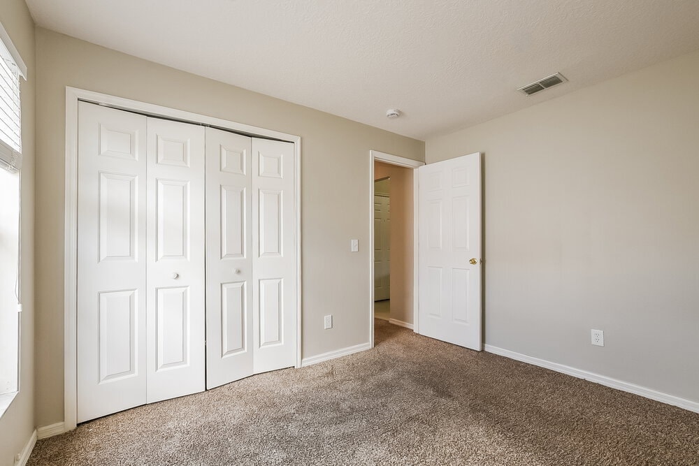 Building Photo - 2331 Cobblefield Cir