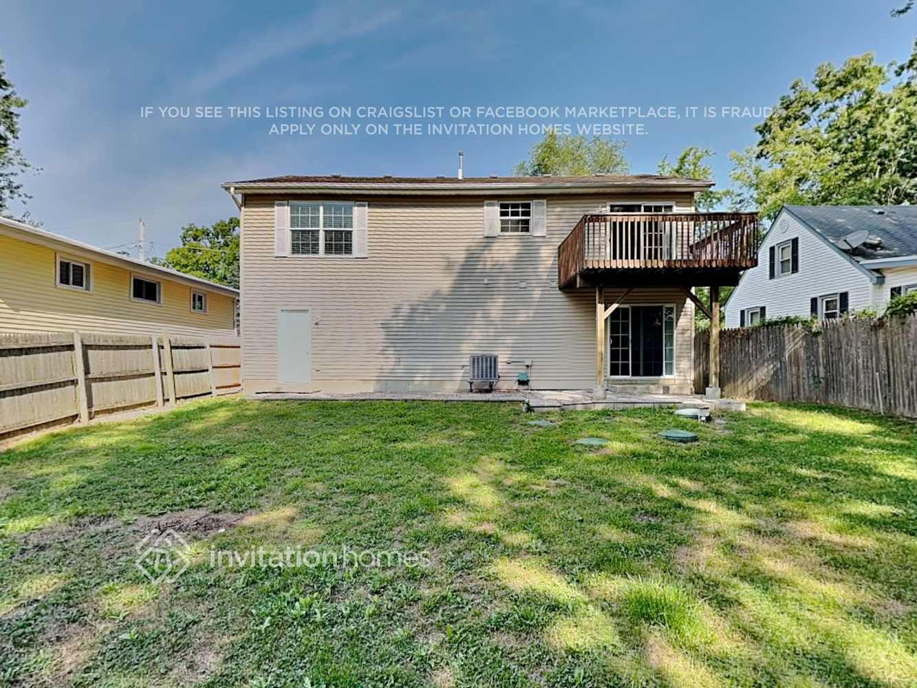 Building Photo - 29835 Bayshore Dr