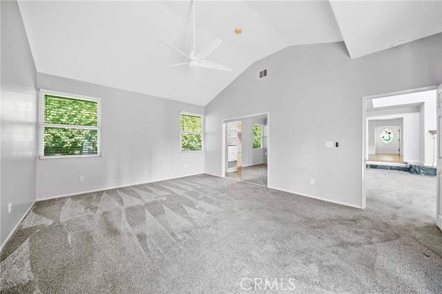 Building Photo - 1044 E Bennett Ave