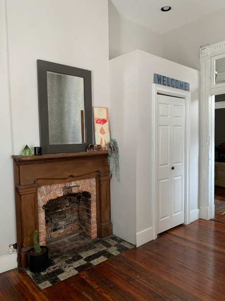 Building Photo - 1120 3rd Ave S