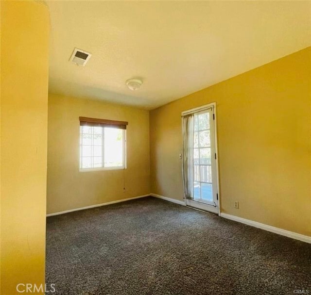 Building Photo - 11602 Mt Baldwin Ct