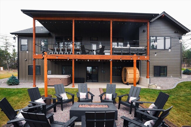 Building Photo - 323 Deer Creek Rd