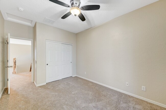 Building Photo - 4 Bedroom Home in Silverstone Ranch / No Rear Neighbors!