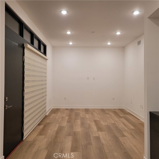 Building Photo - 178 S Euclid Ave