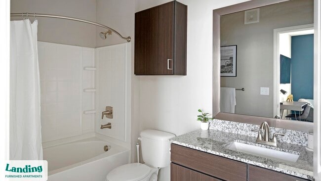 Building Photo - 16346 Lydia Hill Dr