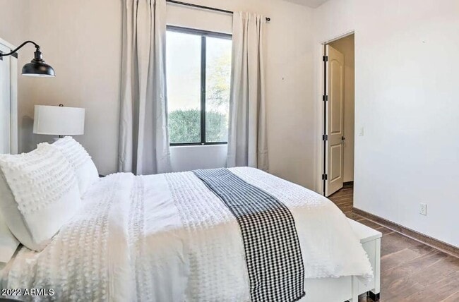 Building Photo - 13639 E Hedgehog Pl