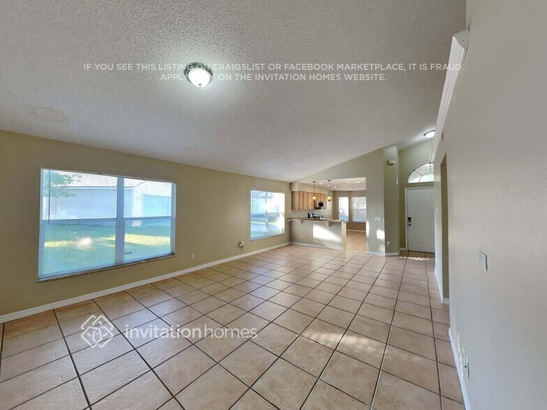Building Photo - 506 Ipswich Ct