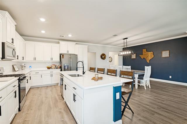 Building Photo - 439 Cyprus Grove Dr