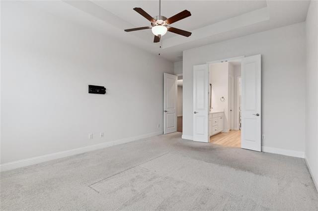 Building Photo - 717 Steppe Dr