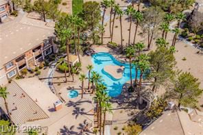 Building Photo - 7709 Himalayas Ave