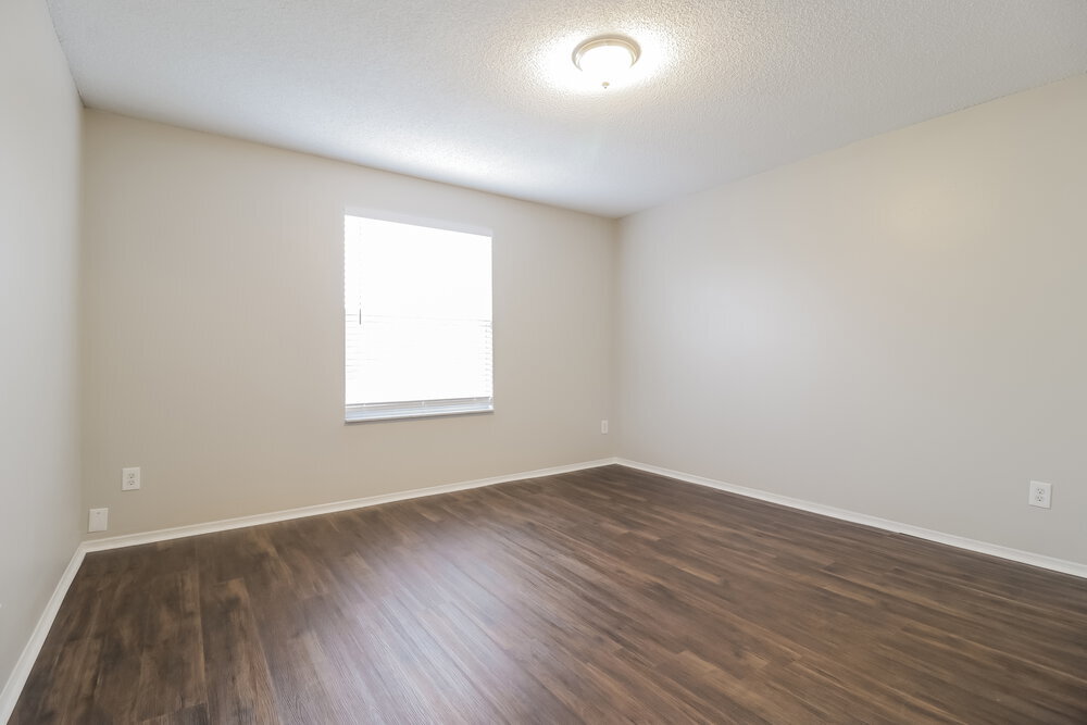 Building Photo - 766 Meadowside Ct