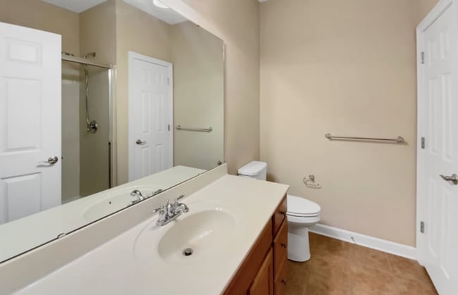 Building Photo - 5570 Prosperity View Dr