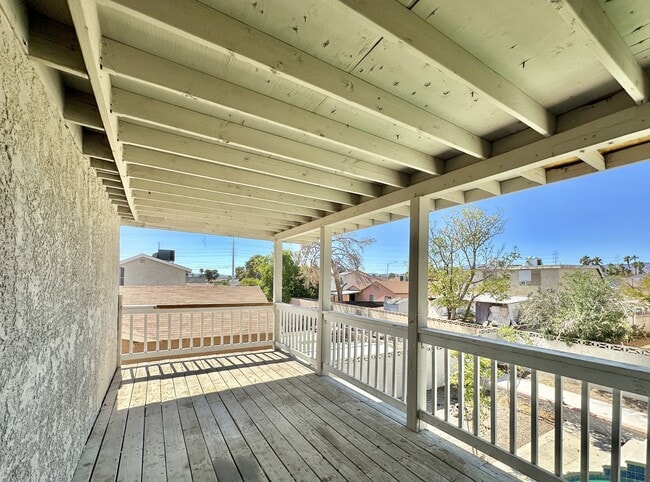 Building Photo - 4067 Arrowood Dr