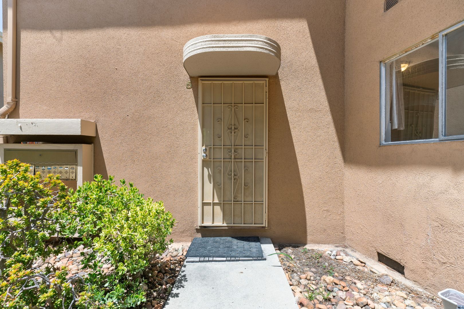 Building Photo - 3888 Potomac Ave