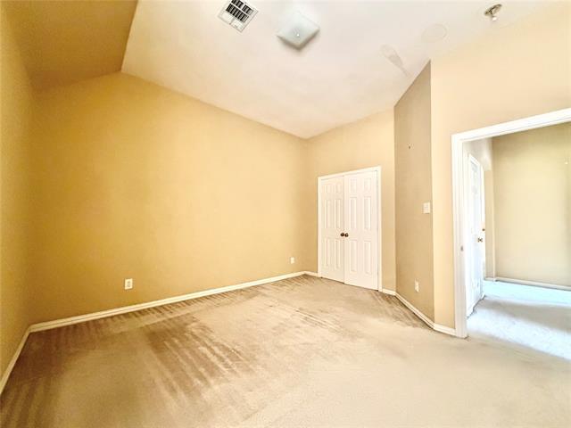 Building Photo - 525 Salisbury Dr