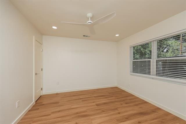 Building Photo - 6123 Woodcrest Ln