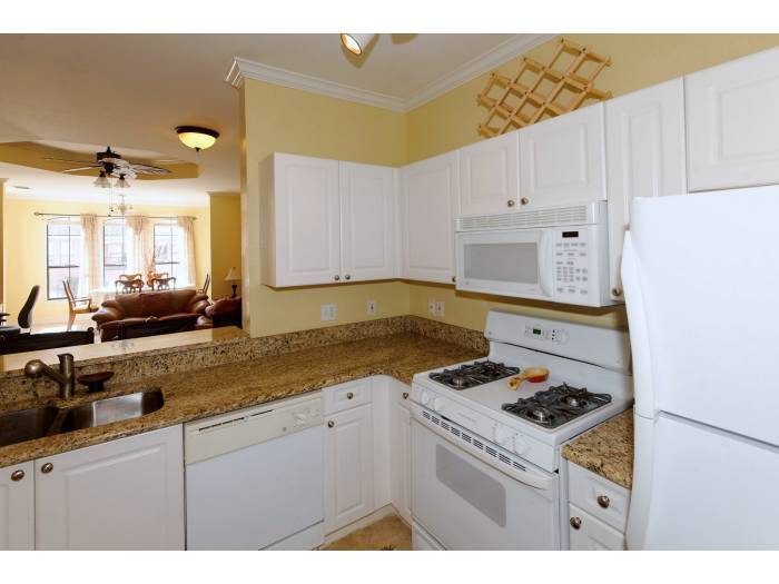 Building Photo - 2755 Via Capri #1235