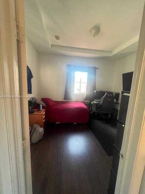 Building Photo - 8305 NW 108th Ave