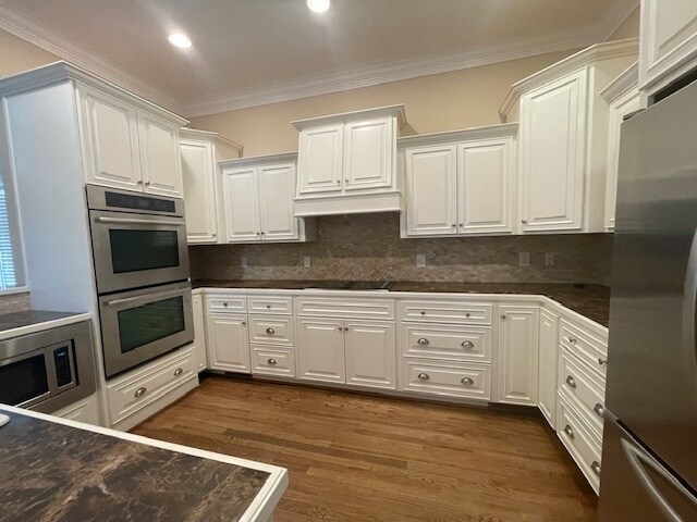 Building Photo - 5005 Congressional Dr