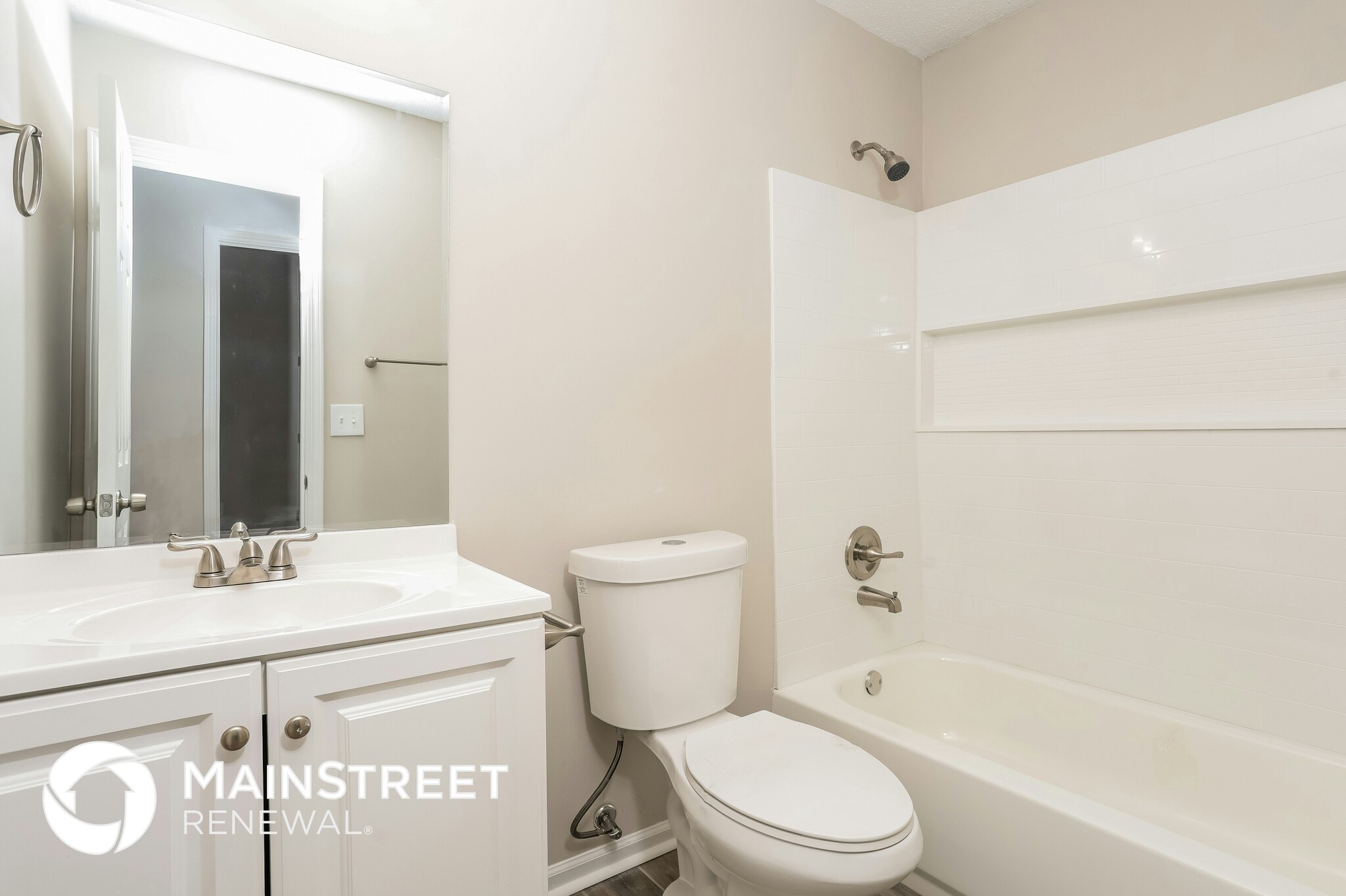 Building Photo - 105 Windscape Dr