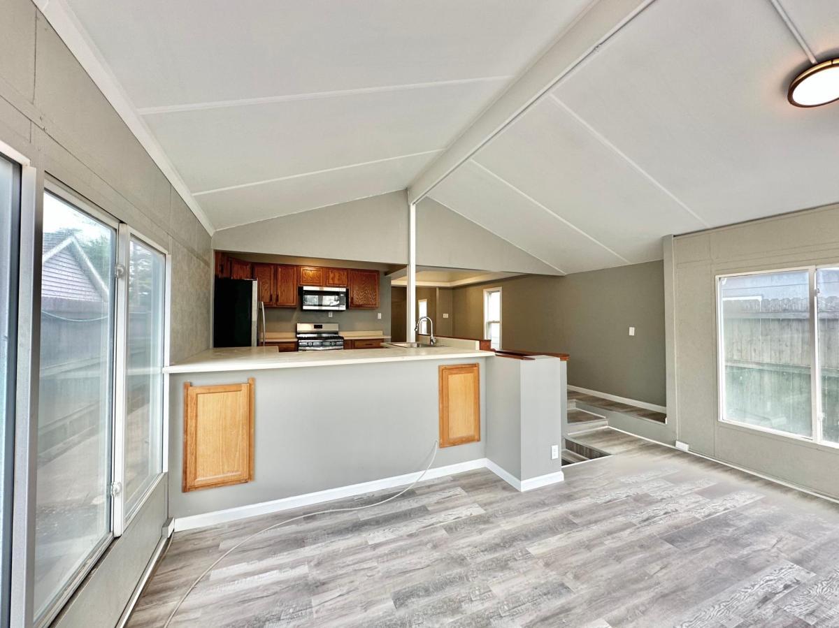 Building Photo - 1217 Filmore St