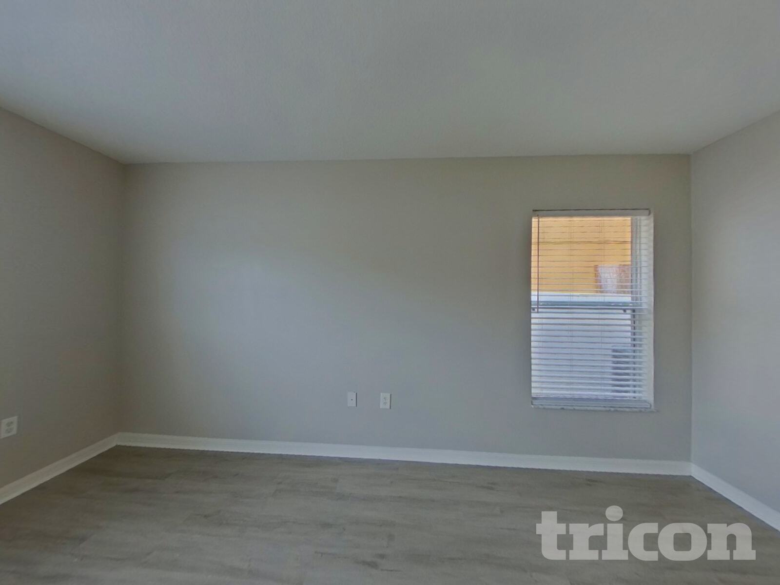 Building Photo - 4621 Ross Lanier Ln