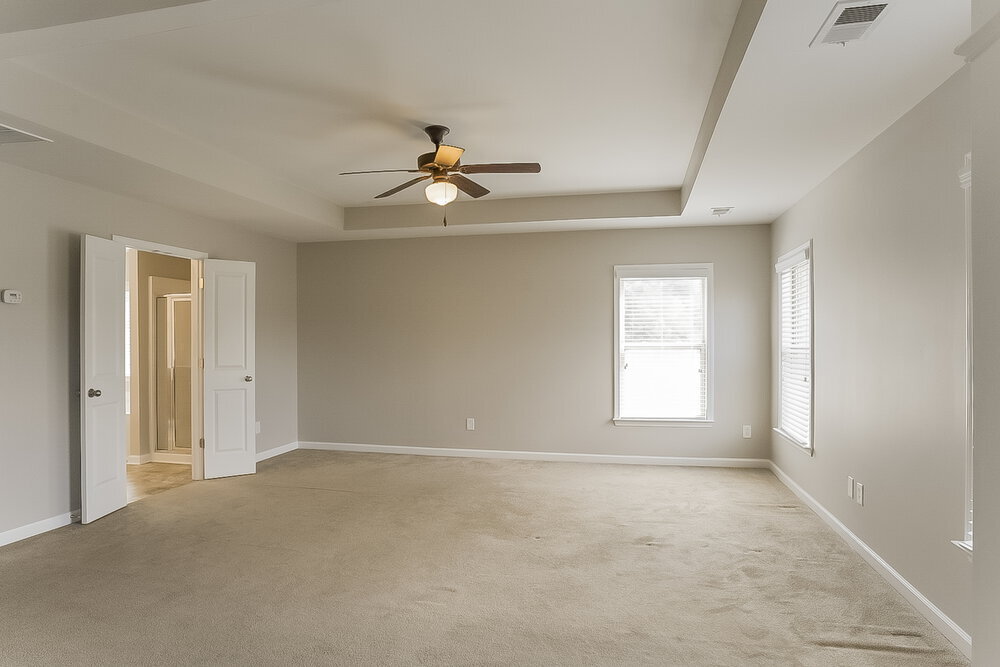 Building Photo - 3253 Willow Meadow Ln