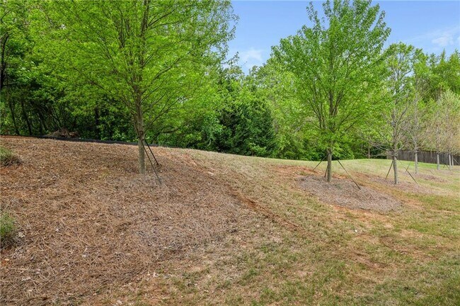 Building Photo - 687 Avondale Creek Dr.