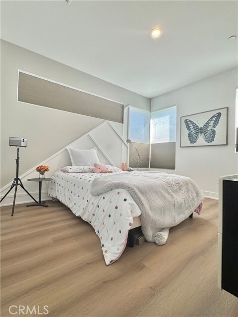 Building Photo - 20401 Aberdeen Ln