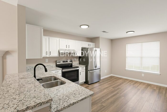 Building Photo - 2868 Copper Ridge Cove S