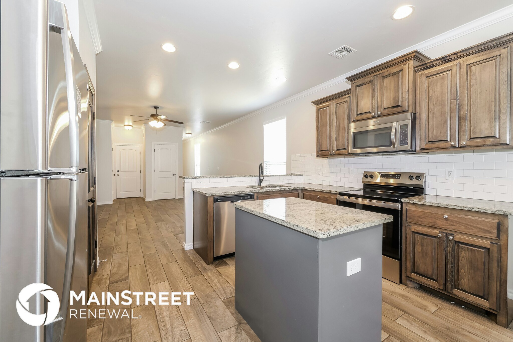 Building Photo - 8345 NW 137th St