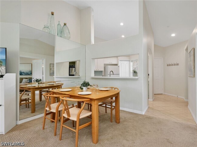 Building Photo - 1295 Sweetwater Cove
