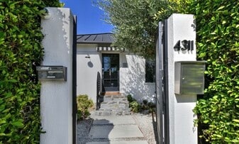 Building Photo - 4311 Finley Ave