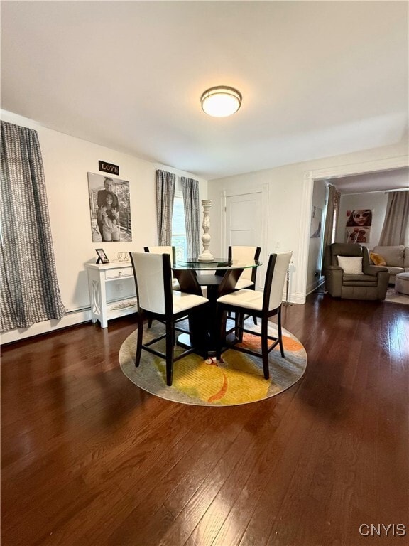 Building Photo - 211 N Seward Ave