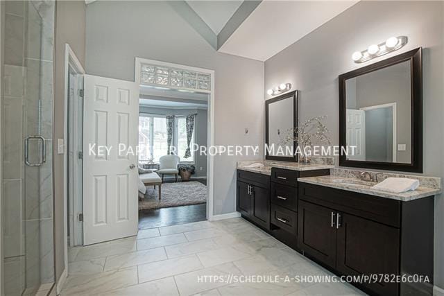 Building Photo - 12403 W 126th St