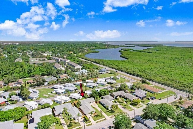 Building Photo - 3166 Downing St