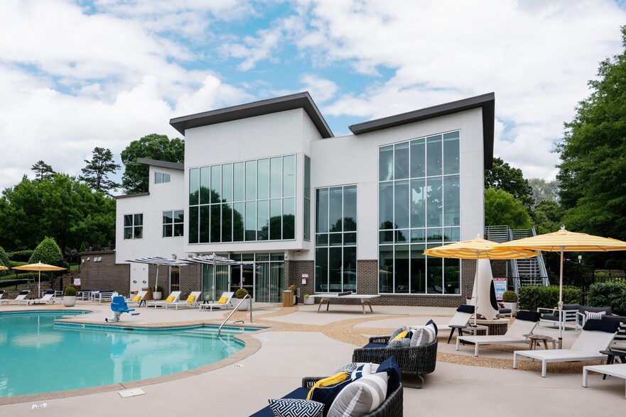 DSC_8100 (New size 1) - Citra Luxury Apartments