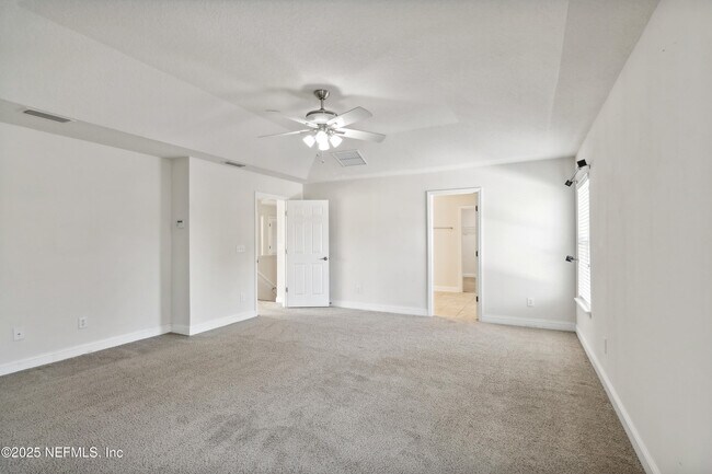 Building Photo - 669 Picasso Ave