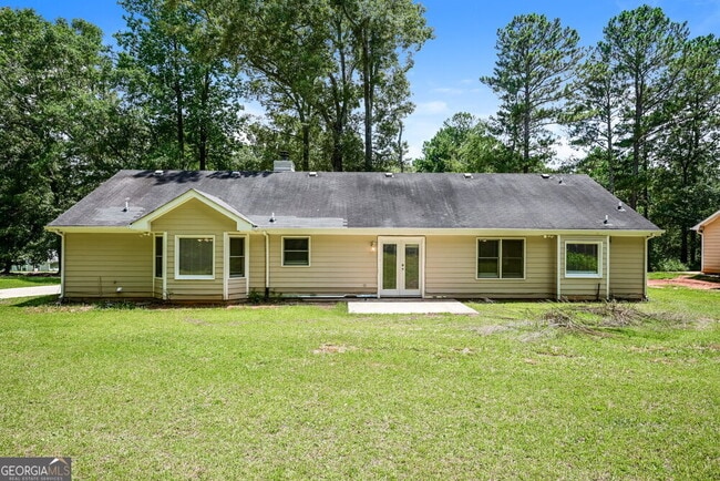 Building Photo - 160 Willow Shoals Dr