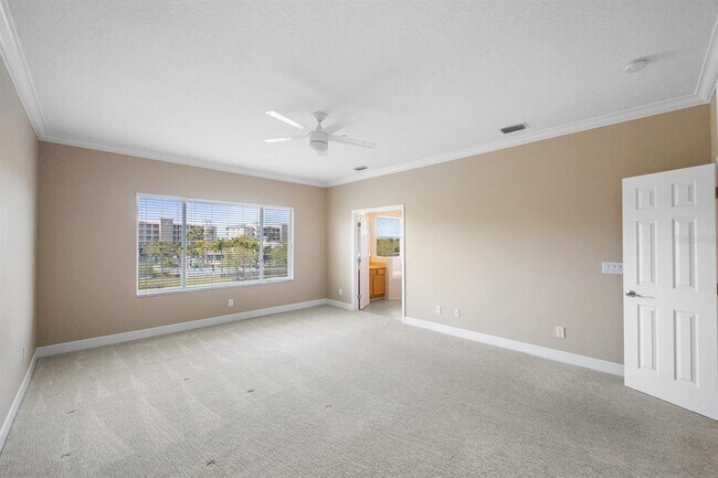 Building Photo - 7246 Conch Blvd