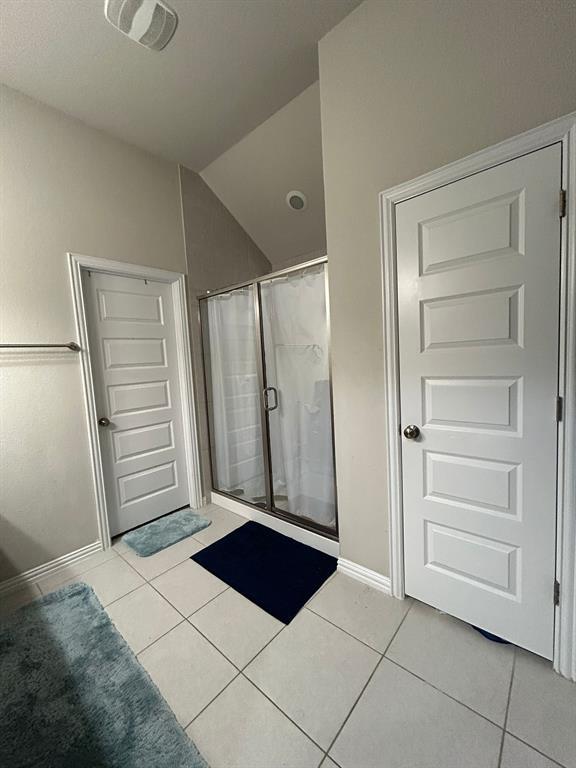 Building Photo - 2937 Diego Dr