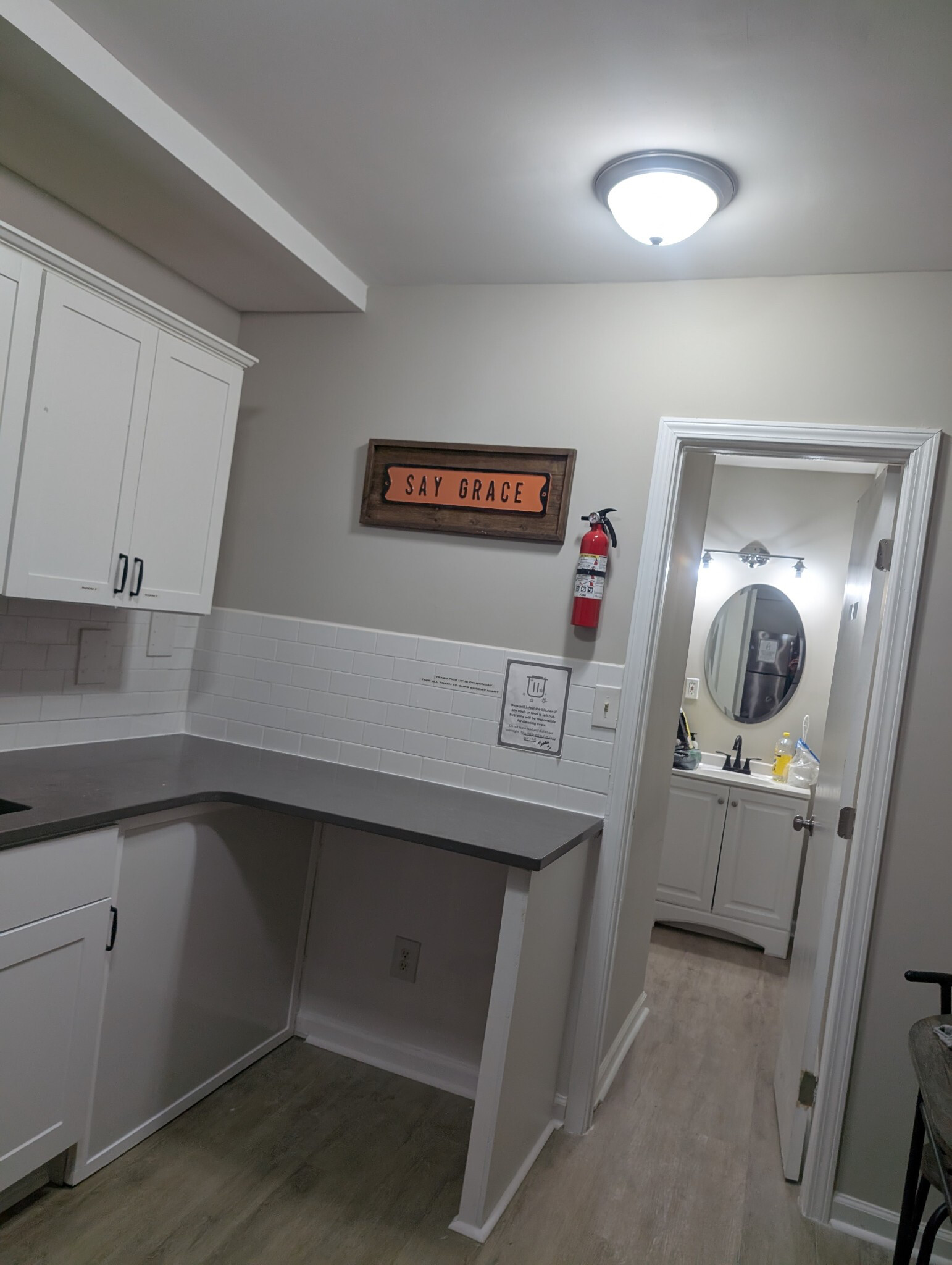 Building Photo - Room in House on Butner Rd