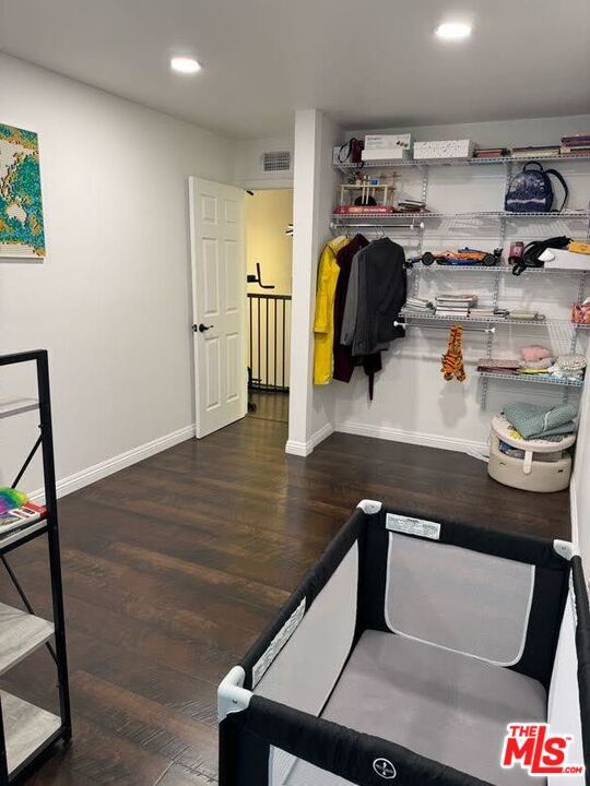 Building Photo - 28659 Vista Madera