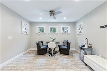 Building Photo - 40 Drum Dr