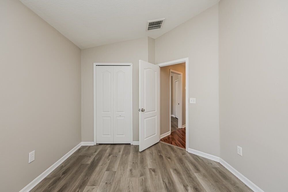 Building Photo - 12724 Evington Point Dr