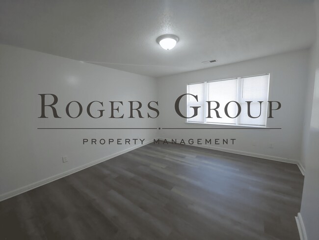 Building Photo - #450 - 228-230 Wilmington Ave Duplex