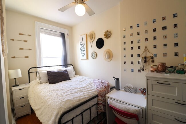 Building Photo - 202 Bloomfield St